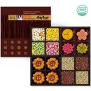 “딜리셔스 부산”… 부산국제음식박람회·부산마리나셰프챌린지대회 26일 개막! 이미지