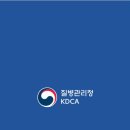 여수중앙약국 이미지