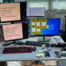 엠제트컴퓨터