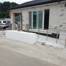 금암3리마을회관 이미지