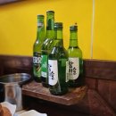 레드폭스 강변점