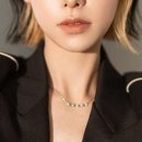 샵예신헤어