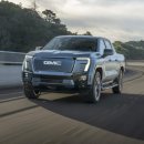 모비스자동차정비(주) 이미지