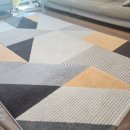 안양종합세탁 이미지