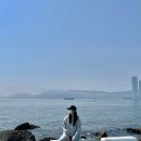 (주)흰여울 이미지