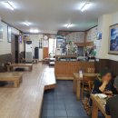 벌집식당 이미지