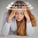 폴리한의원 이미지