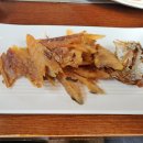 미락한정식 이미지