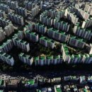 부평현대 이미지