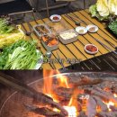 청도군-15 | 내돈내산 청도 글램핑 하늘위리조트 후기 명당자리 추천