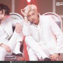 디오니소스(Dionysus) 이미지
