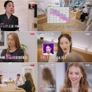 퍼펙트 - 의왕시 안양판교로 82 | 퍼펙트