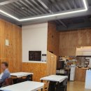 엄마네반찬야식 | [강원 양양, 김미정야식] 다양한 한식 안주가 있는 인구해변 로컬 노포 맛집