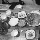 39치킨 호프 이미지