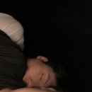 단추랑 함께한 힐링 캠핑, 8월의 추억🐶｜한참 늦은 재리캠핑 방문 후기