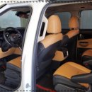 센트럴렌트카 이미지