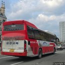 금강슈퍼 이미지