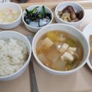 경주굿모닝병원 이미지