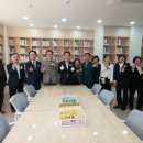 아라환경 이미지