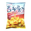 (주)코스모스제과 이미지