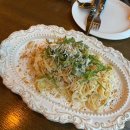 (유)과일인생 이미지