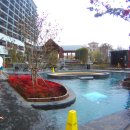 경상온천 | 부산근교 아이와 신상 온천추천 소노캄경주 풀앤스파 가격 준비물 식당메뉴 할인방법 내돈내산 리얼 후기