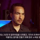 이데아