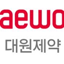 대원지질개발