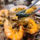 강경불고기 양주점 이미지