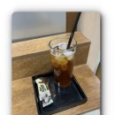 얼번스트리트 서울대입구역점