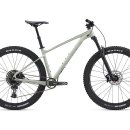 뉴바이크(NewBike)