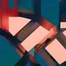 당촌초등학교 이미지