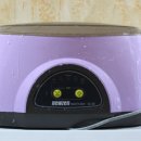 뉴젠의료기 이미지