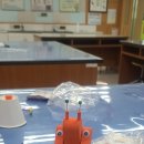 시청중심4로 이미지