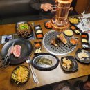 임팩트축산 이미지