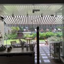 아르노(ARNO)호텔 이미지