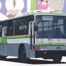 AM자동차 이미지