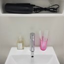 호텔로그인 | 일본여행 오사카 숙소추천 PG쿠로몬호텔 트윈룸 가성비숙소 추천후기 (내돈내산)