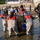 신성자원㈜ 이미지