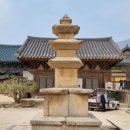 대운산자연휴양림(양산) 이미지