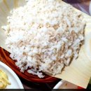 무진장(부산아나고) 이미지