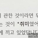 다비드코딩 이미지