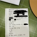 웨딩스토리 | W.12 청담스토리웨딩 리유 촬영후기