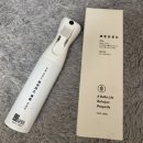 (주)플러크 이미지