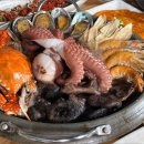 임단아갈비탕전문점 이미지