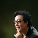 커피에스투