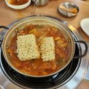 이가촌 | [대전 읍내동] 김치찌개 맛집 이가촌 후기