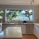 소나무스테이 이미지