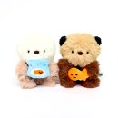 이웃집 멍 | 부일페 후기랑 일상 조금