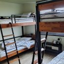 송당 온도 이미지